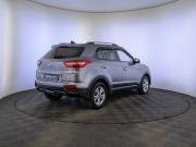 Hyundai Creta I Москва  - изображение 32