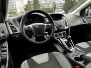 Ford Focus III Ярославль  - изображение 60