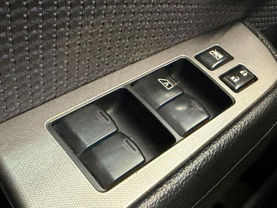 Nissan Tiida I Псков  - изображение 11