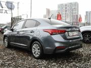 Hyundai Solaris II Ижевск  - изображение 25