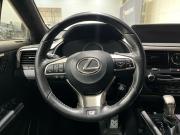 Lexus RX IV Пермь  - изображение 49