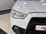 Mitsubishi ASX I Рестайлинг Ярославль  - изображение 46