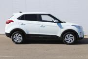 Hyundai Creta I Нижний Новгород  - изображение 25