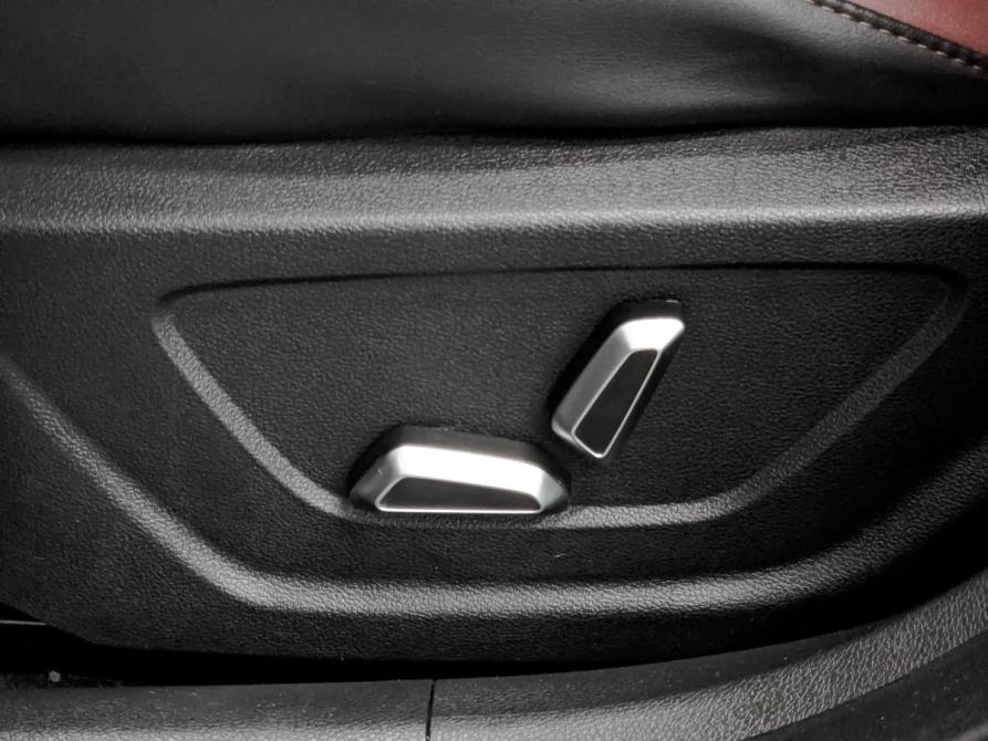 Geely Coolray I Москва  - изображение 25