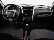 Datsun on-DO I Рестайлинг Тюмень  - изображение 42