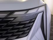 Geely Atlas II Москва  - изображение 40