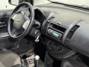 Nissan Note I Рестайлинг Курск  - изображение 23