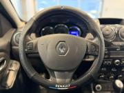 Renault Duster I Рестайлинг Подольск  - изображение 39