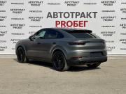 Porsche Cayenne III Владимир  - изображение 25
