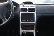 Peugeot 307 I Рестайлинг Ульяновск  - изображение 24