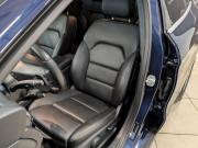 Mercedes-Benz GLA I (X156) Москва  - изображение 50