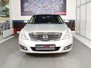 Nissan Teana II Рестайлинг Кемерово  - изображение 24