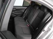 Toyota Corolla XII (E210) Ростов-на-Дону  - изображение 27