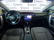 Toyota Corolla XI (E160 E170 E180) Ростов-на-Дону  - изображение 29