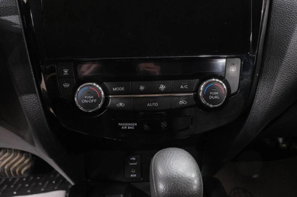 Nissan X-Trail III Новокузнецк  - изображение 29