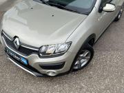 Renault Sandero II Тверь  - изображение 18