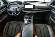 Changan UNI-V I Ростов-на-Дону  - изображение 55