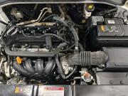 Kia Rio IV Курск  - изображение 40