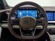 Geely Monjaro I Санкт-Петербург  - изображение 53
