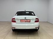 Skoda Octavia III (A7) Рестайлинг Альметьевск  - изображение 24