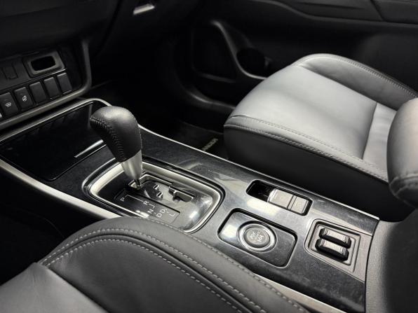 Mitsubishi Outlander III Рестайлинг 3 с пробегом 2020 года, цена 2 535 000 рублей, 103624 км, внедорожник, Автокод Объявления