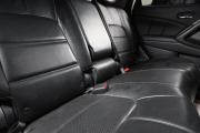 Nissan Murano II (Z51) Рестайлинг Новосибирск  - изображение 37