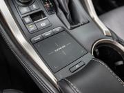 Lexus NX I Краснодар  - изображение 41