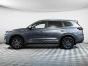 Chery Tiggo 8 Pro I Москва  - изображение 37