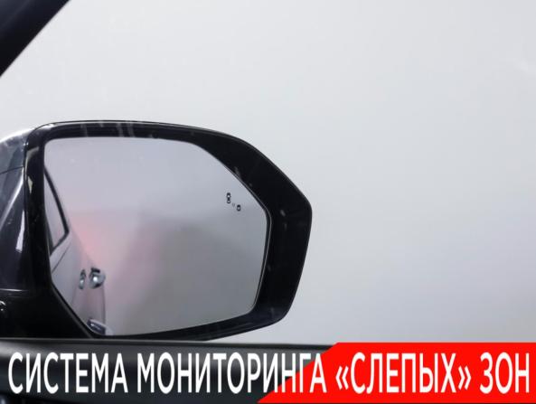 Hyundai Palisade I с пробегом 2020 года, цена 4 390 000 рублей, 81698 км, внедорожник, Автокод Объявления