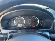 Nissan Almera II (N16) Рестайлинг Сыктывкар  - изображение 43