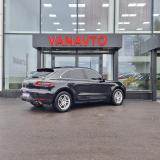 Porsche Macan I Азнакаево  - изображение 39