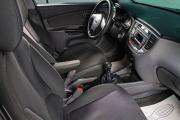 Kia Rio II Рестайлинг Сургут  - изображение 27
