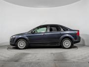 Ford Focus II Рестайлинг Санкт-Петербург  - изображение 26