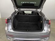 Haval F7x I Краснодар  - изображение 40