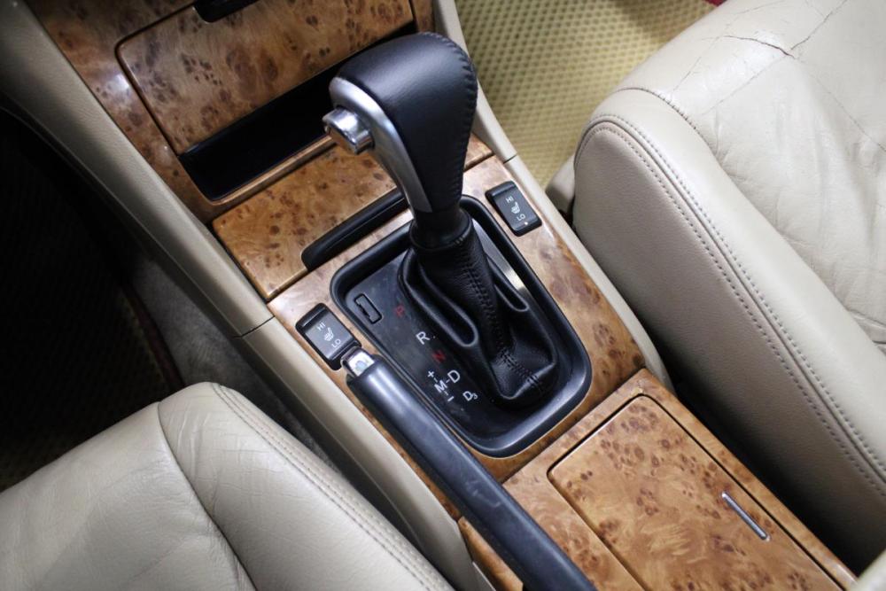 Honda Accord VII Томск  - изображение 10