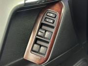Toyota Land Cruiser Prado 150 Series Рестайлинг 1 Уфа  - изображение 43