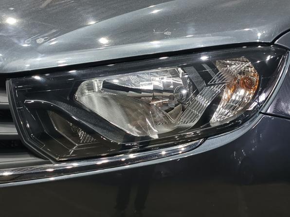 Lada (ВАЗ) Granta I Рестайлинг с пробегом 2023 года, цена 830 000 рублей, 35860 км, универсал, Автокод Объявления