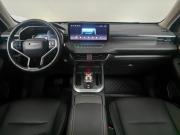 Haval Jolion I Москва  - изображение 32