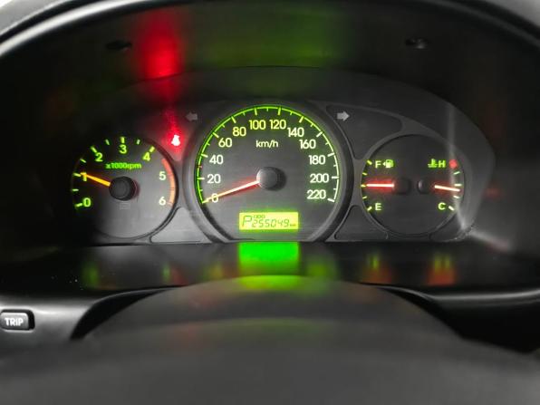 Hyundai Grand Starex I с пробегом 2011 года, цена 1 465 000 рублей, 255045 км, минивэн, Автокод Объявления