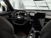 Geely Cityray Ярославль  - изображение 36