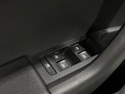 Skoda Octavia III (A7) Рестайлинг Челябинск  - изображение 36