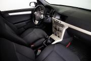 Opel Astra H Пермь  - изображение 35