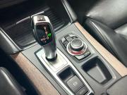 BMW X6 I (E71) Рестайлинг Красноярск  - изображение 44