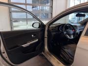 Kia Rio III Чебоксары  - изображение 57