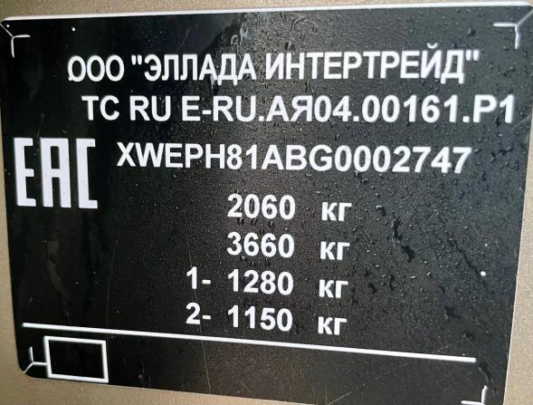 Kia Sportage IV с пробегом 2018 года, цена 1 750 001 рубль, 112657 км, внедорожник, Автокод Объявления
