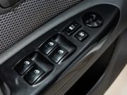 Kia Rio II Рестайлинг Казань  - изображение 30
