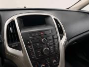 Opel Astra J Рестайлинг Уфа  - изображение 25