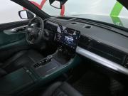 GAC GS8 II Москва  - изображение 34