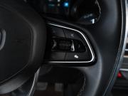 Geely Monjaro I Тюмень  - изображение 43