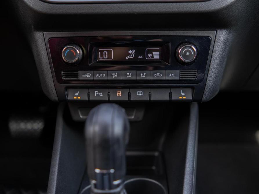 Volkswagen Polo VI Сочи  - изображение 16